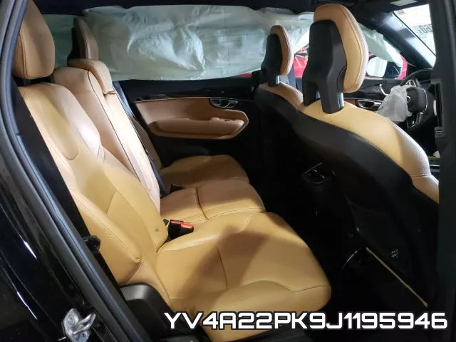 YV4A22PK9J1195946_6.webp
