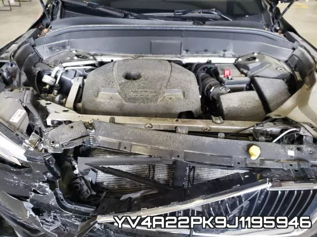 YV4A22PK9J1195946_7.webp