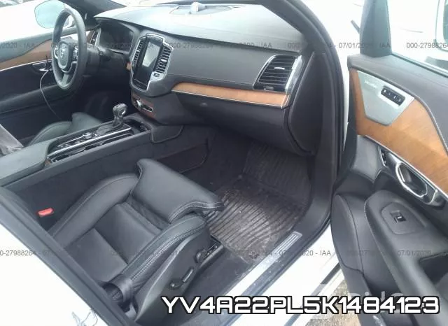 YV4A22PL5K1484123_5.webp