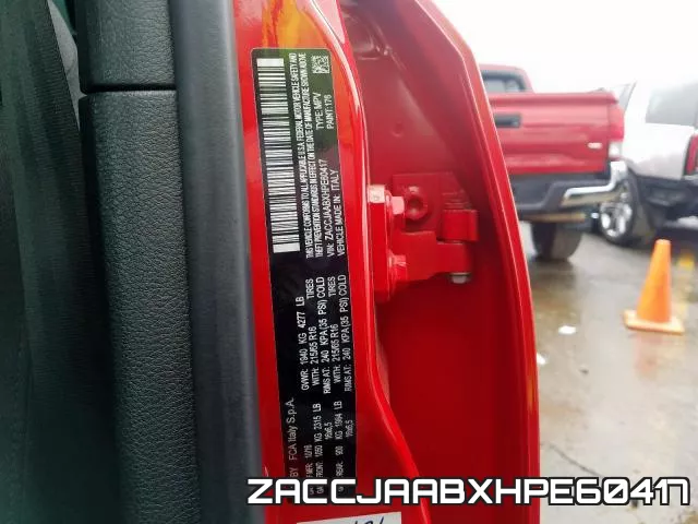 ZACCJAABXHPE60417_10.webp