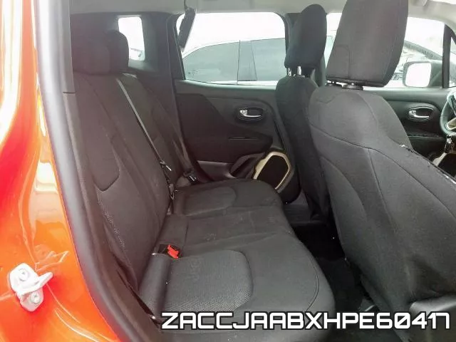 ZACCJAABXHPE60417_6.webp