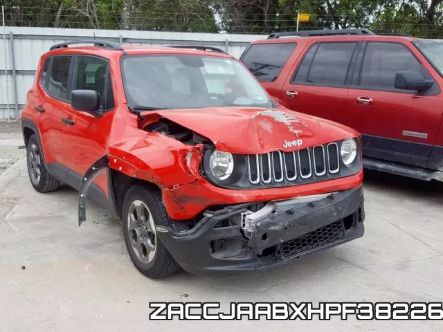 ZACCJAABXHPF38226_1.webp
