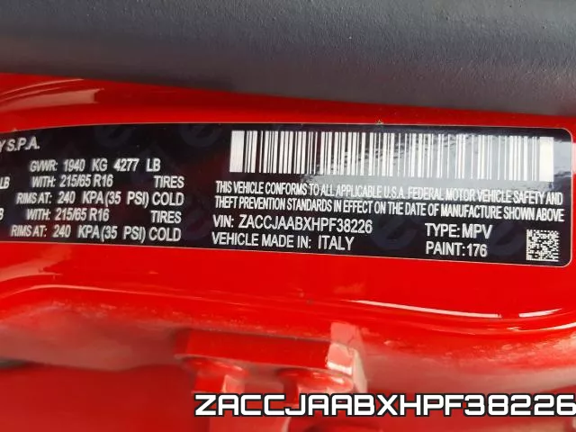 ZACCJAABXHPF38226_10.webp