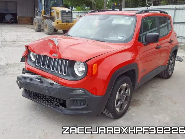 ZACCJAABXHPF38226