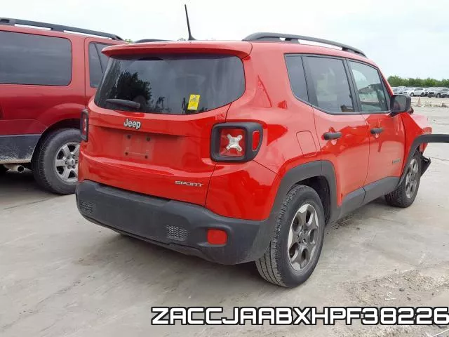 ZACCJAABXHPF38226_4.webp