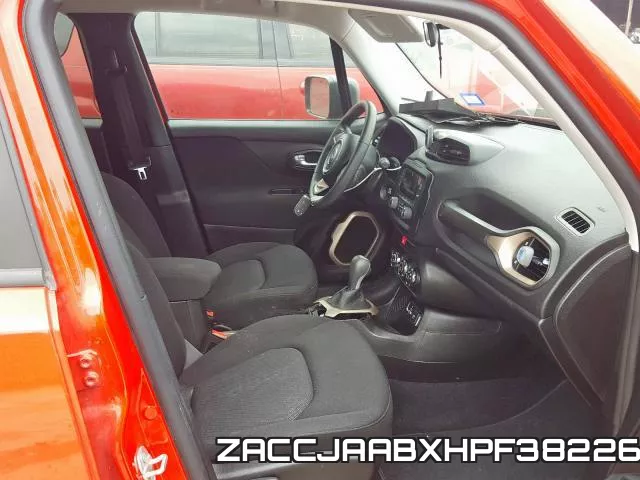 ZACCJAABXHPF38226_5.webp