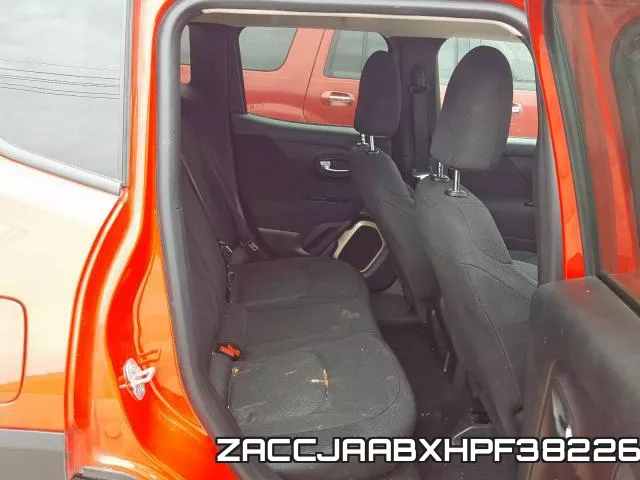 ZACCJAABXHPF38226_6.webp