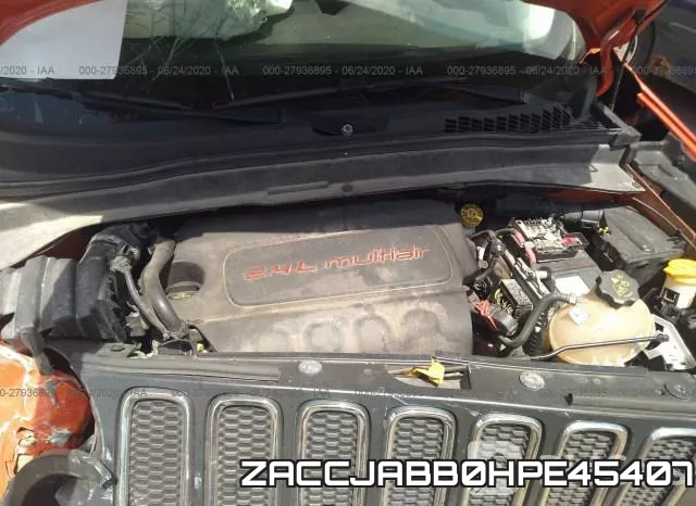 ZACCJABB0HPE45407
