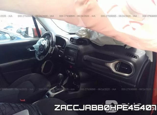 ZACCJABB0HPE45407_5.webp