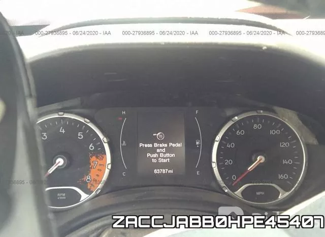 ZACCJABB0HPE45407_7.webp