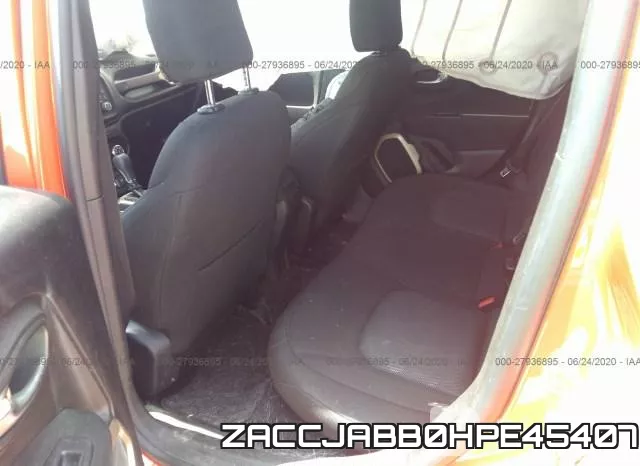 ZACCJABB0HPE45407_8.webp