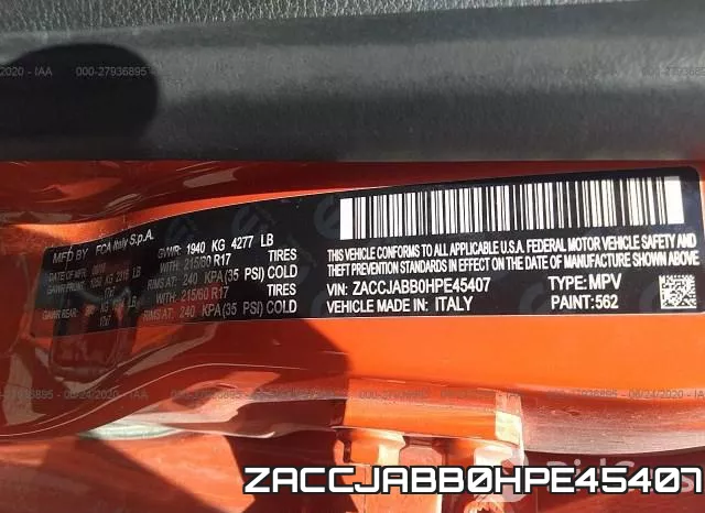 ZACCJABB0HPE45407_9.webp