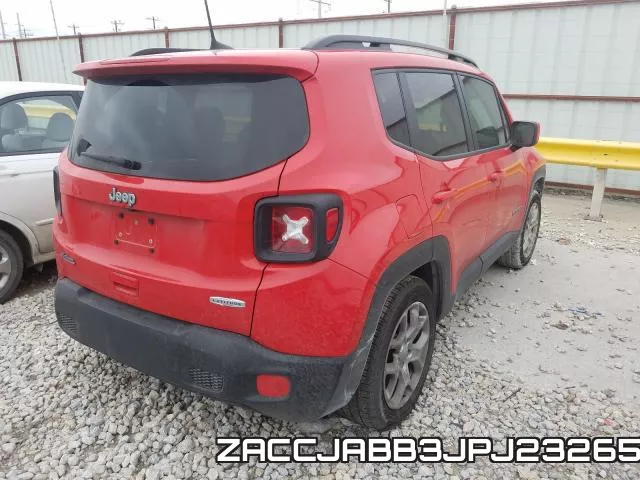 ZACCJABB3JPJ23265_4.webp