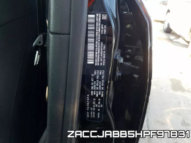 ZACCJABB5HPF97831_10.webp