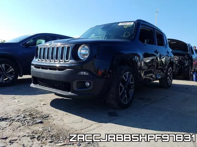 ZACCJABB5HPF97831