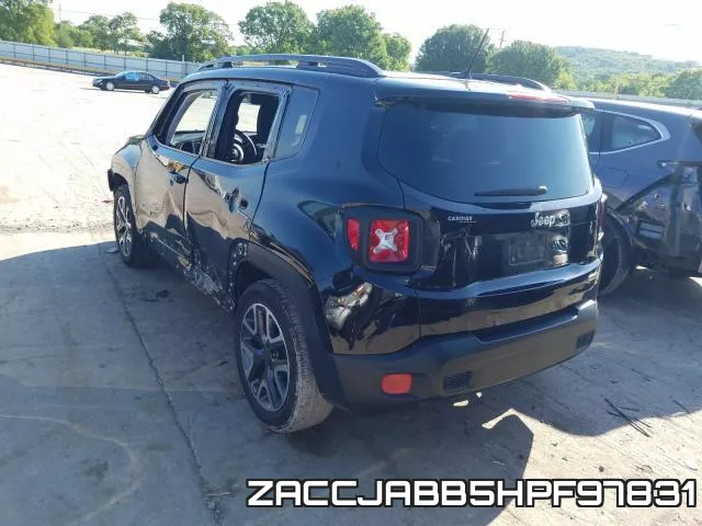 ZACCJABB5HPF97831_3.webp
