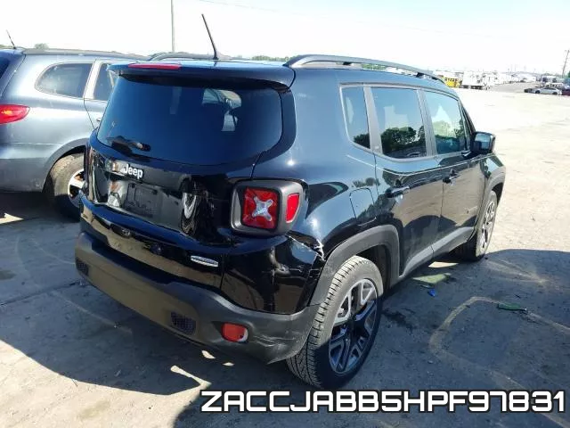 ZACCJABB5HPF97831_4.webp