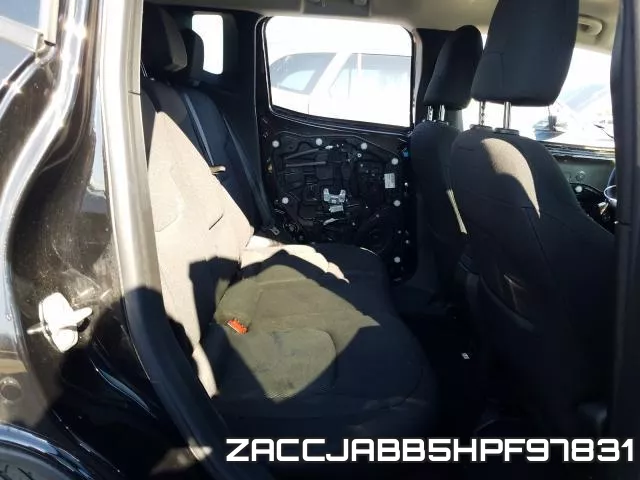ZACCJABB5HPF97831_6.webp