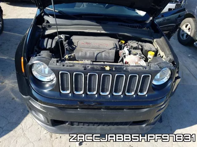 ZACCJABB5HPF97831_7.webp