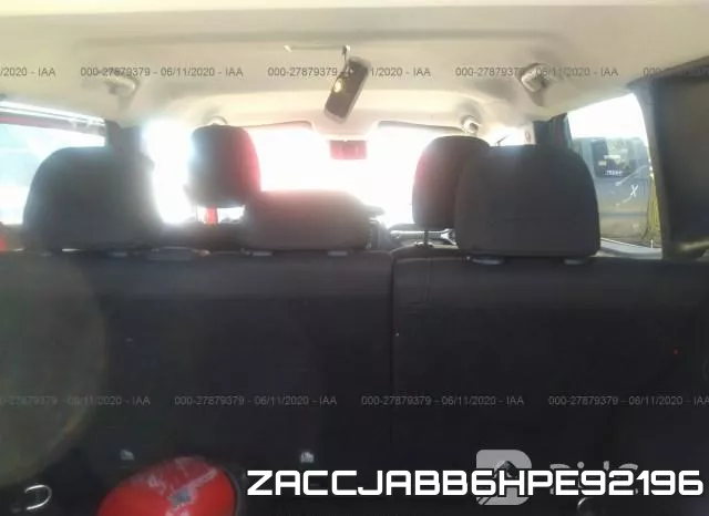 ZACCJABB6HPE92196_8.webp