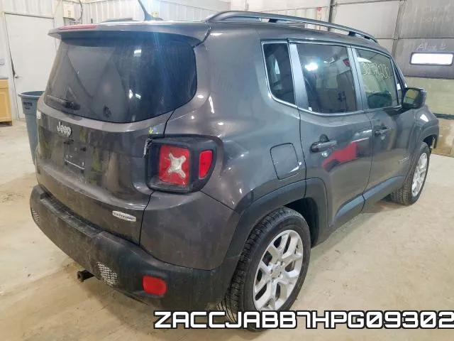 ZACCJABB7HPG09302