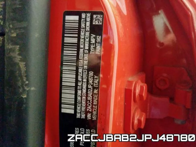 ZACCJBAB2JPJ48780_10.webp