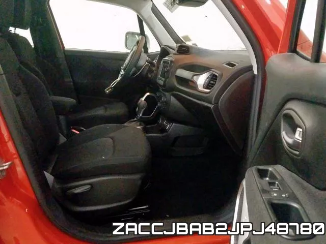 ZACCJBAB2JPJ48780_5.webp