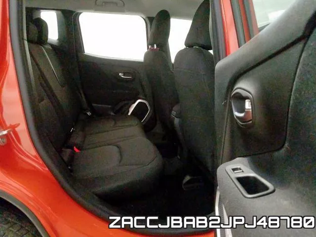 ZACCJBAB2JPJ48780_6.webp