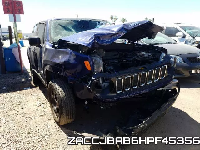 ZACCJBAB6HPF45356_1.webp