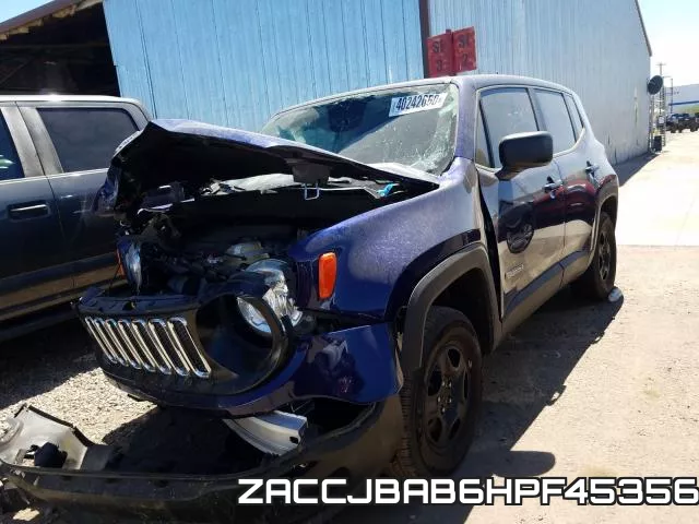 ZACCJBAB6HPF45356_2.webp
