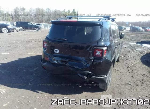 ZACCJBAB9JPH37702