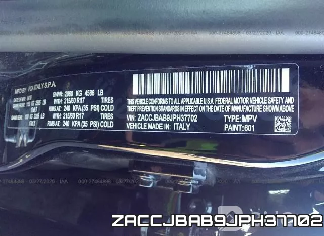 ZACCJBAB9JPH37702_9.webp