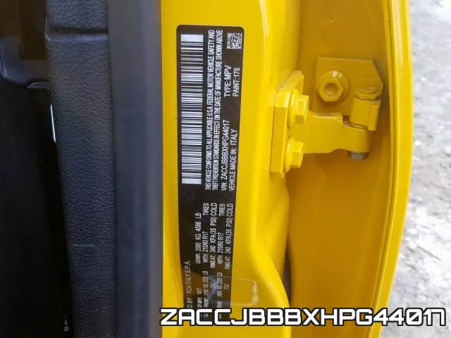 ZACCJBBBXHPG44017_10.webp