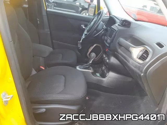 ZACCJBBBXHPG44017_5.webp