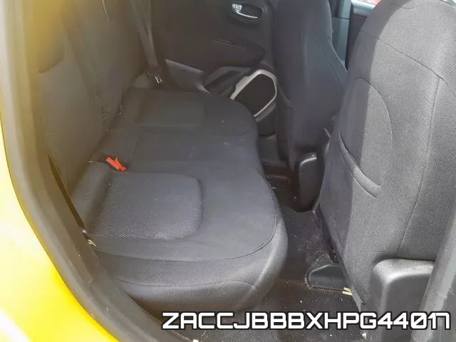 ZACCJBBBXHPG44017_6.webp