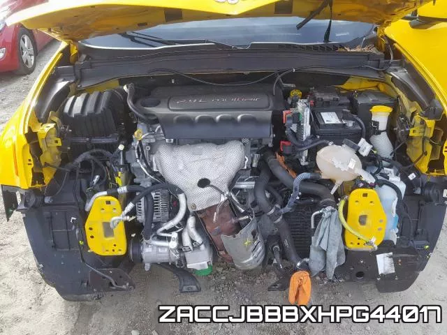 ZACCJBBBXHPG44017