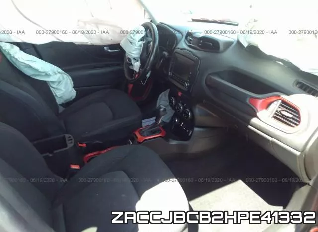 ZACCJBCB2HPE41332_5.webp