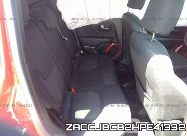 ZACCJBCB2HPE41332
