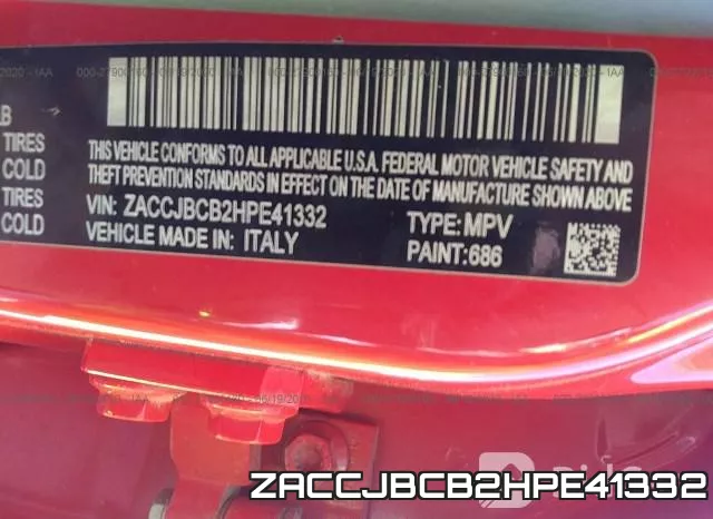 ZACCJBCB2HPE41332_9.webp