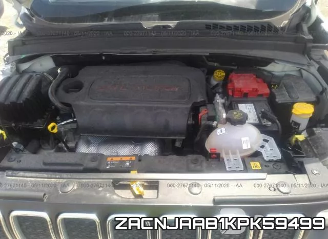 ZACNJAAB1KPK59499_10.webp