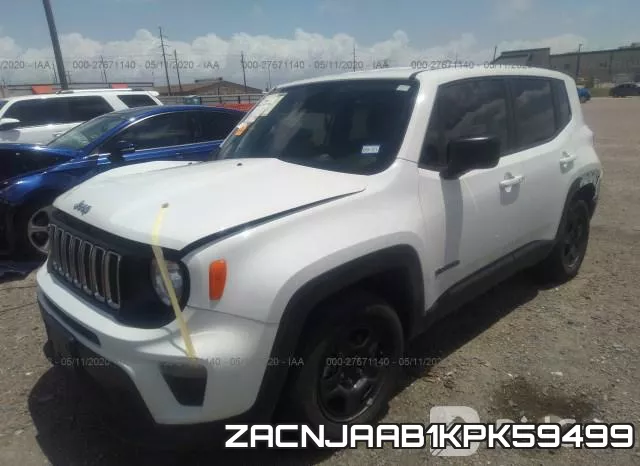 ZACNJAAB1KPK59499_2.webp