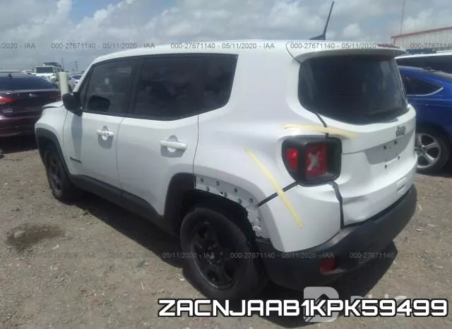 ZACNJAAB1KPK59499_3.webp