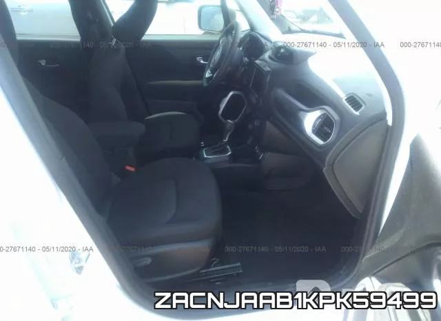 ZACNJAAB1KPK59499