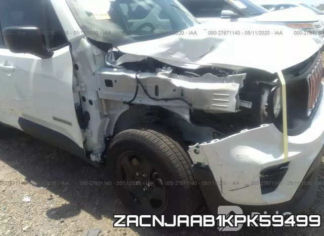 ZACNJAAB1KPK59499_6.webp