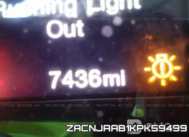 ZACNJAAB1KPK59499_7.webp