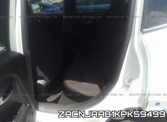 ZACNJAAB1KPK59499_8.webp