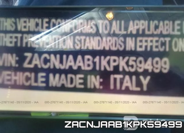 ZACNJAAB1KPK59499_9.webp