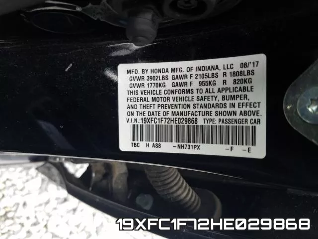 19XFC1F72HE029868_10.webp