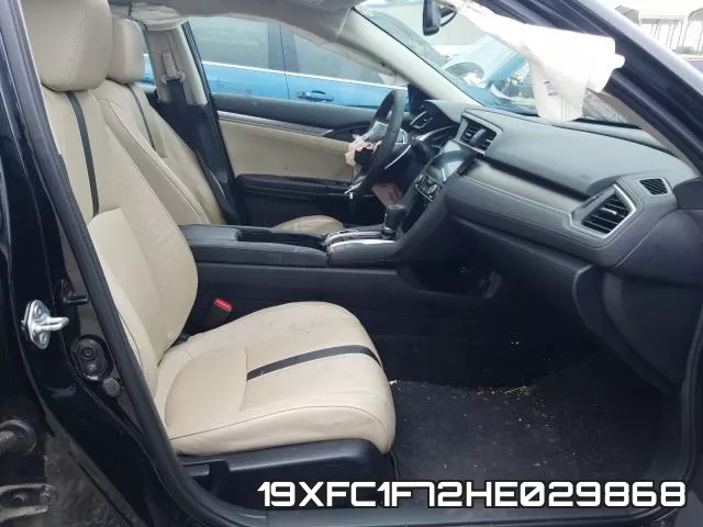19XFC1F72HE029868_5.webp