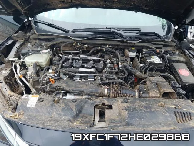 19XFC1F72HE029868_7.webp